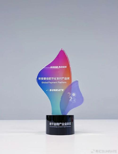 未来,寻汇sunrate将坚持以数字化驱动业务发展,持续对技术,产品和服务